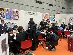 IMG_4986.jpg