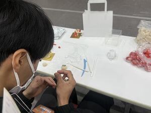 IMG_4988.jpg