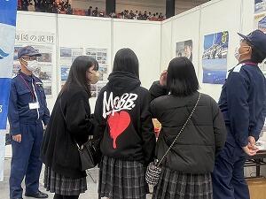 IMG_4998.jpg