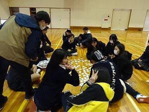 DSC08248.jpg