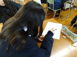 DSC08255.jpg