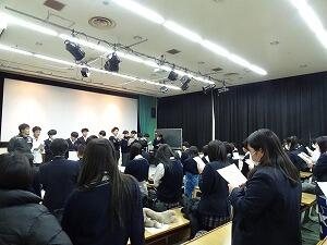 DSC08275.jpg