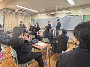 IMG_3633.jpg