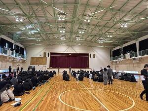 IMG_3617.jpg