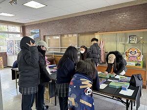 IMG_3754.jpg