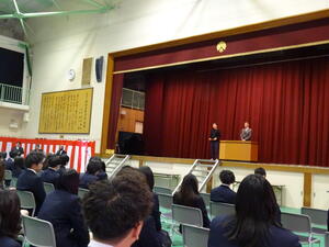 DSC08342.JPG