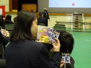 DSC08394.JPG