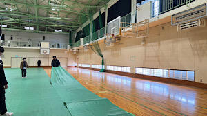 IMG_2025-02-19-084000.JPG