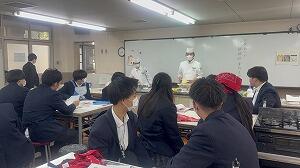 IMG_6823.jpg