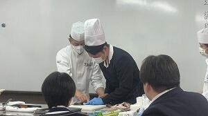 IMG_6840.jpg