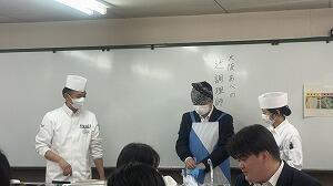 IMG_6831.jpg