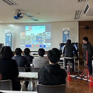 IMG_E5096.jpg