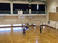 IMG_0750.JPG