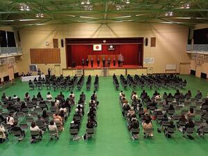 IMG_20250408_135133_645.jpg