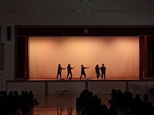 IMG_20250409_112634_356.jpg