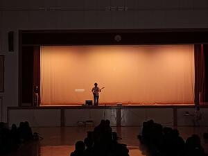 IMG_20250409_114856_955.jpg
