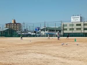IMG_20250409_123247_009.jpg