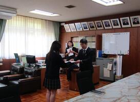 使用２ (2).JPG