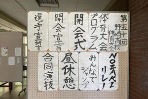 IMG_5767.jpeg