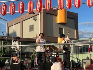 ☆IMG_1104.jpeg