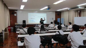 使用１.JPG