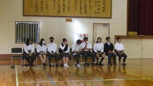 使用１.jpg