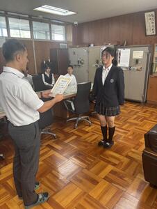 使用１.jpg