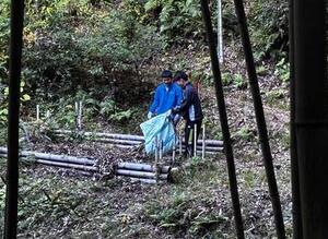 2025-11-22 08-49-56.JPG