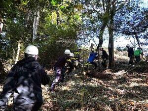 2025-11-22 09-27-08.JPG