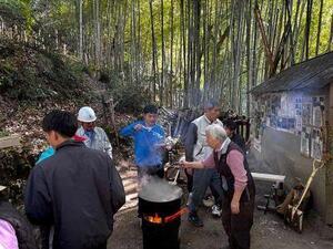 2025-11-24 09-02-59.JPG