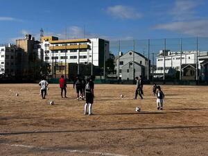 2025-12-28 12-18-41.JPG