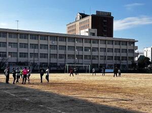 2025-12-28 12-20-30.JPG