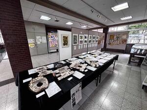 2026-01-13 20-23-40.JPG