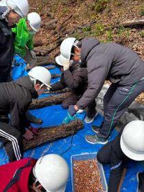 2026-01-24 12-34-05.JPG