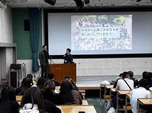 2026-02-14 12-08-26.JPG