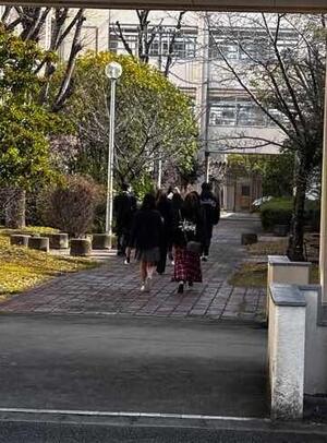 2026-02-14 12-10-05.JPG