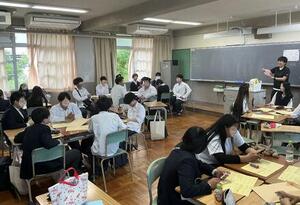 加工済み２.jpg