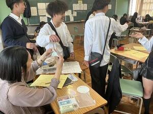 加工済み１.jpg