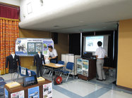 大東市公立学校説明会 002[1].jpg