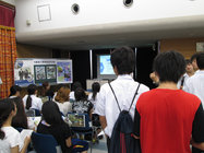 大東市公立学校説明会 012[1].jpg