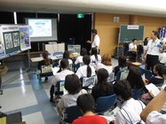 大東市公立学校説明会 013[1].jpg