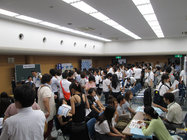 大東市公立学校説明会 016[1].jpg