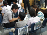 大東市公立学校説明会 017[1].jpg