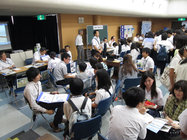 大東市公立学校説明会 021[1].jpg