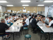 里山そうめん交流会 035[1].jpg