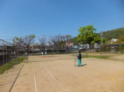 0411-11.jpg