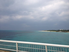 1205hiru2.jpg