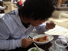 1205hiru5.jpg
