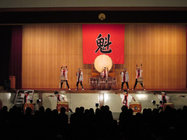 2013.11.16魁公演 026[1].jpg
