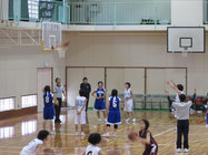 2013.12.26、号外バスケ大会 018[1].jpg